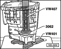 GW00005533