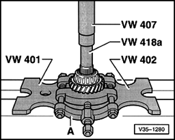 GW00005534