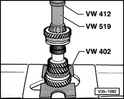 GW00005535