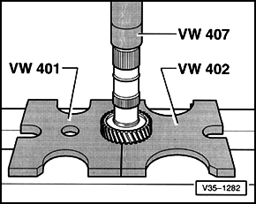 GW00005537