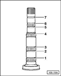 GW00005540