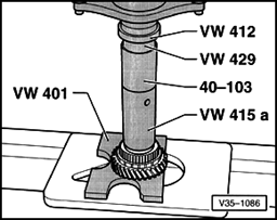 GW00005541