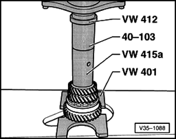 GW00005542