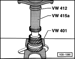 GW00005543