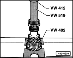 GW00005544