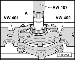 GW00005548