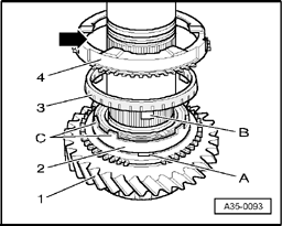 GW00005549