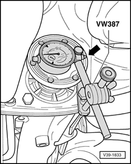 GW00005560