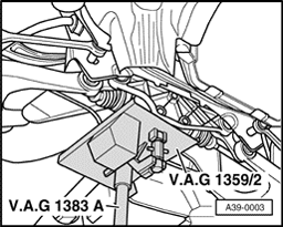 GW00005574