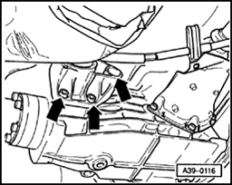 GW00005575