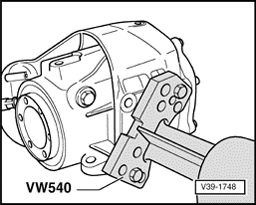 GW00005577