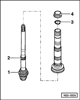 GW00005583