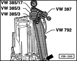GW00005584