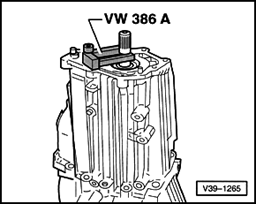 GW00005590