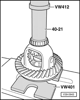 GW00005603