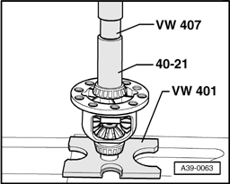 GW00005605
