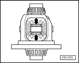 GW00005608
