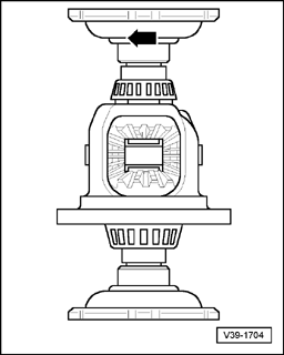 GW00005609