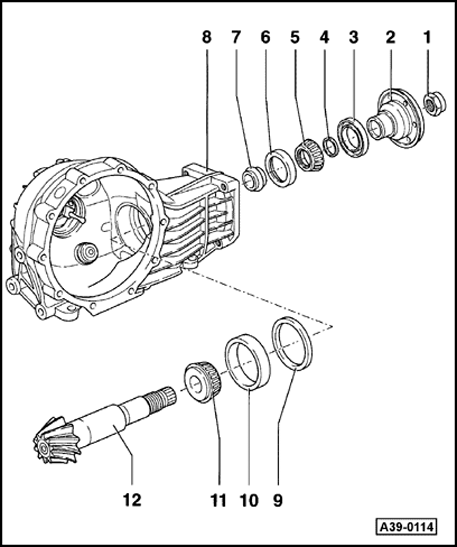 GW00005614