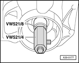 GW00005633