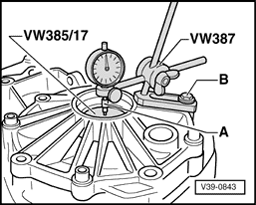 GW00005634