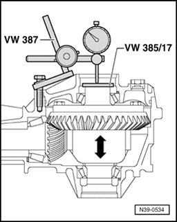 GW00005635
