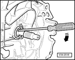 GW00005652