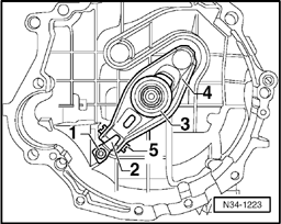 GW00005654