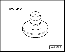 GW00005656