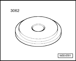 GW00005657