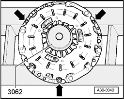 GW00005660