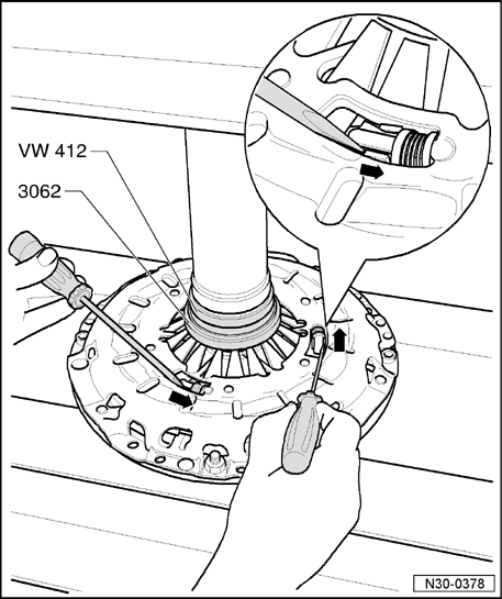 GW00005661