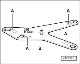 GW00005682