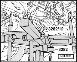 GW00005683