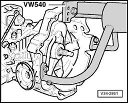 GW00005696