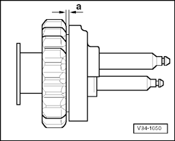 GW00005748