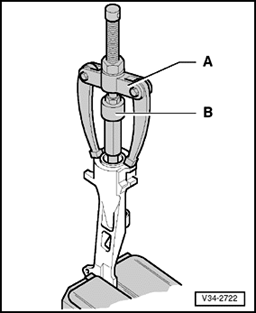 GW00005749