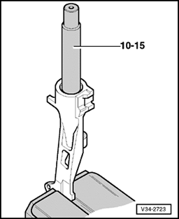 GW00005750