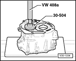 GW00005751