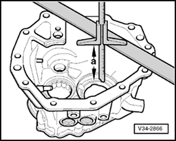 GW00005754