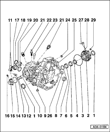 GW00005758