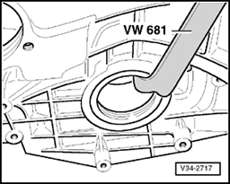 GW00005759