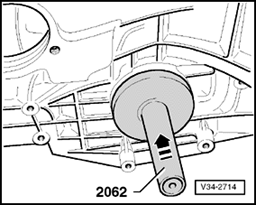 GW00005760