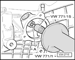 GW00005761