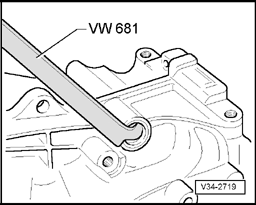 GW00005763