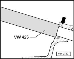 GW00005764