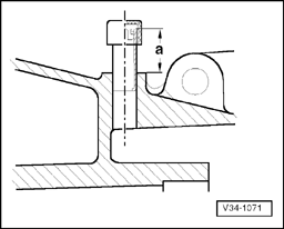 GW00005765