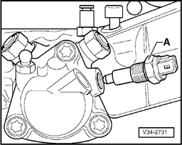 GW00005766