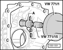 GW00005767