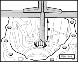 GW00005769